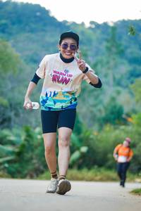 BIB: 
                            <button type="button" onclick="openModal(18881511)" class="btn btn-primary btn-sm float-right btn-popup" data-toggle="modal" data-target=".modal-high-quality">
                        <i class="fas fa-shopping-cart"></i> Add to Cart
                    </button>
                                            <button type="button" onclick="isThisMe(18881511, true)" class="btn btn-success btn-sm float-right btn-popup btn-isme hidden" data-toggle="tooltip" data-placement="bottom" title="นี่คือรูปของคุณใช่ไหม คลิกที่นี่เพื่อเอาเข้าอัลบั้ม">
                        <i class="fas fa-plus"></i> Add to album
                    </button>
                    <button type="button" onclick="isThisMe(18881511, false)" class="btn btn-warning btn-sm float-right btn-popup btn-isnotme hidden">
                        <i class="fas fa-ban"></i> Remove from album
                    </button>